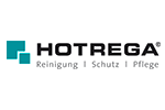 Hotrega bei Zillinger | Bauzentrum König
