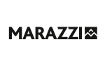 Marazzi bei Zillinger | Bauzentrum König