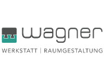Wagner | Icons | Bauzentrum König Regen