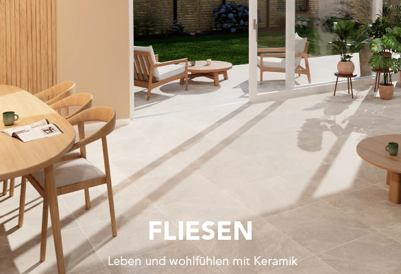 Wunderwerk Fliesenbroschüre 2026